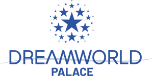 Dream World Palace
