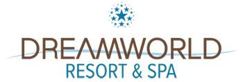 Dream World Resort
